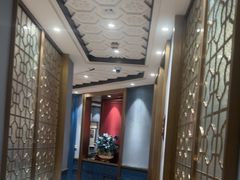 -新雅粤菜馆(南京东路店)