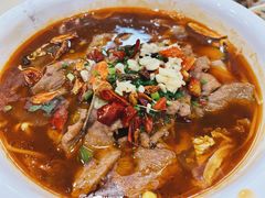 -金景酒家(花都店)