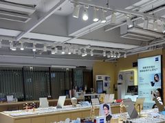 -鲸渝眼镜·浅目视光(春熙路店)