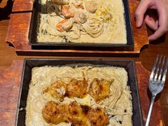 -和牛食堂•BISTRO(广州首店)