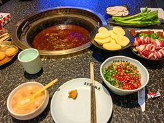 -匠岳·王宝器麻椒鱼(全国总店)