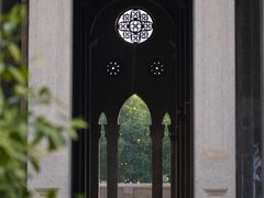 -古德寺