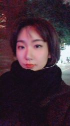-HMC美容按摩SPA馆