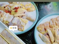-三亚亚龙湾万豪度假酒店
