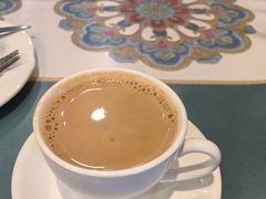 -Santoor 萨都里印度餐厅(北锣鼓巷店)