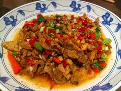 -八碗湘长沙市井菜(坡子街店)