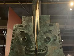 -盘龙城国家考古遗址公园