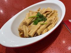-喜家德虾仁水饺(长泰广场店)