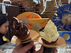 -GODIVA(海岸城店)
