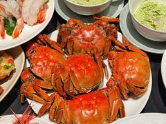 -沐屿新集(上海店)
