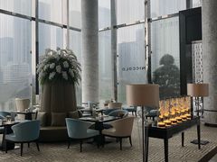 -成都尼依格罗酒店