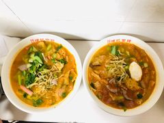 -项记面馆(明瓦廊店)