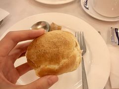 -沙利文餐厅(南湾街店)