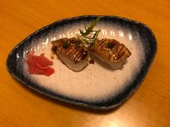 -三匠寿司屋(吾悦广场店)
