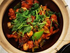 -粤秀小厨·广式早茶(辽宁路店)