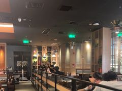 -同仁四季椰子鸡(海岸城天利店)
