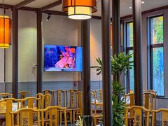 -客家园.山野土菜.宴席(大运城邦店)