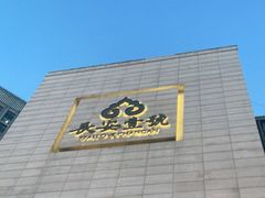 -长安壹号