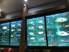 -黔派·虾子羊肉粉·小吃(佳宁娜广场店)