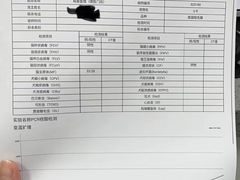 -萌兽医馆·绝育·24小时内科·宠物医院(德胜店)