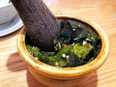 -湘拾(壹方北馆店)