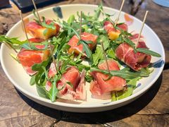 -Carmen卡门西班牙餐厅