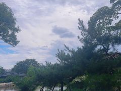 -景福宫