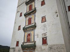 -普陀宗乘之庙(小布达拉宫)