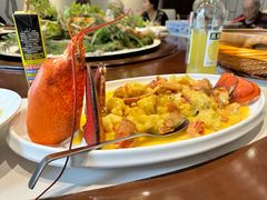 -紫阳富豪大酒店(惠南店)