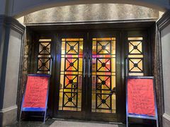 -瑞福园联谊餐室(茂名南路店)