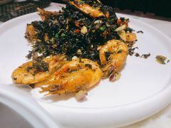 -径山十八道·风味民间菜(杭州总店)
