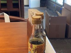 -缸鸭狗(天一广场店)