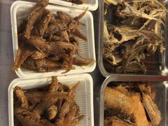 -嘉荟市场(北新泾店)