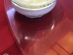 -东海酒家(长平东路店)