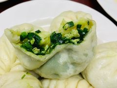 -小胖包子王(光明楼店)