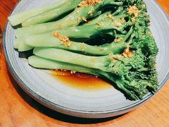 -汤潮荟·粤菜小馆(茂业天地店)
