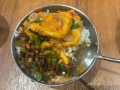 -云海肴汽锅鸡·云南小炒(曲江大悦城店)