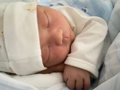 -武汉百佳妇产医院