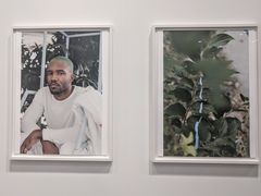 -香港会议展览中心演讲厅