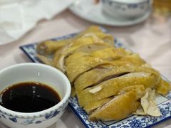 -洞天食府(北大街店)