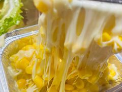 -姜胖胖无限自助烤肉(光明万达店)