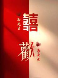 -二十一世纪婚纱摄影(省府前街店)