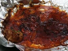 -清真悦宾楼食府(海湖店)