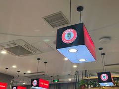 -老佛爷正宗铜炉蛙锅(五道口店)