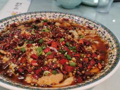 -登瀛楼饭庄(领世郡店)