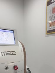-丰联丽格医疗美容·联合丽格眼整形中心