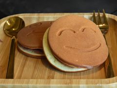 -AdD全日制餐厅(中谷花园酒店)