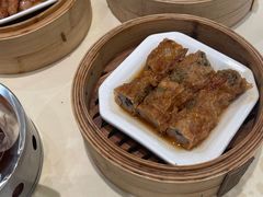 -益利大酒楼(井岸店)