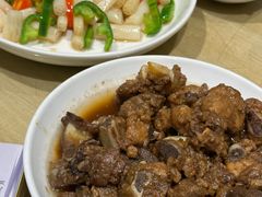 -东山茶寮(新安店)