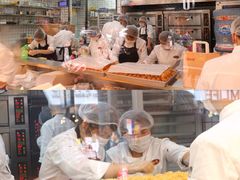 -鲍师傅糕点(春熙路店)